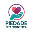 Piedade Sem Fronteira